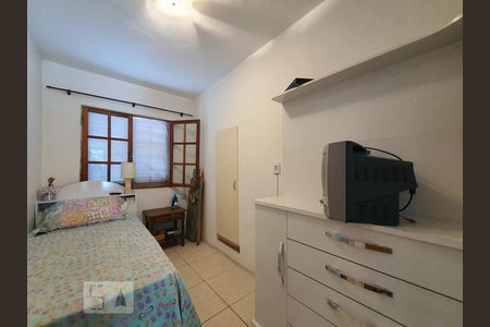 Quarto 1 de casa à venda com 6 quartos, 240m² em Vila Mariana, São Paulo