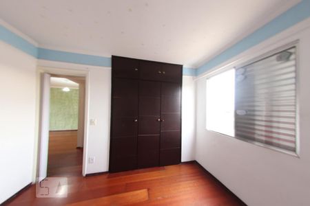 Quarto 2 de apartamento à venda com 2 quartos, 75m² em Jardim do Lago, Campinas