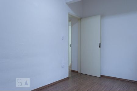 Quarto 2 de apartamento à venda com 2 quartos, 65m² em Chácara Inglesa, São Paulo