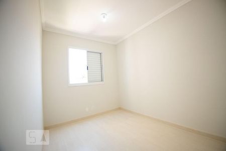 quarto 2 de apartamento à venda com 3 quartos, 51m² em Jardim Paranapanema, Campinas