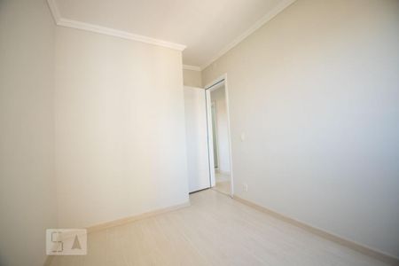 quarto 2 de apartamento à venda com 3 quartos, 51m² em Jardim Paranapanema, Campinas