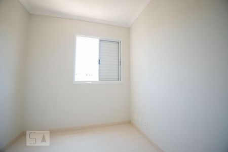 quarto 1 de apartamento à venda com 3 quartos, 51m² em Jardim Paranapanema, Campinas