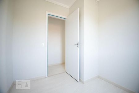 quarto 1 de apartamento à venda com 3 quartos, 51m² em Jardim Paranapanema, Campinas