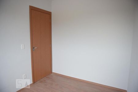Apartamento à venda com 45m², 2 quartos e 1 vagaQuarto 2