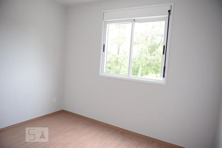 Quarto de apartamento para alugar com 2 quartos, 45m² em Olaria, Canoas
