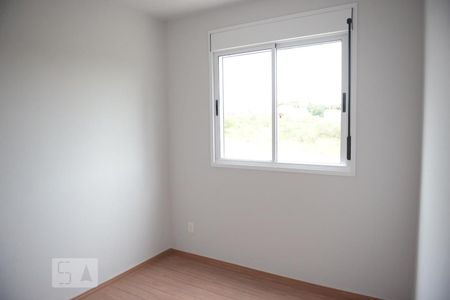 Apartamento à venda com 45m², 2 quartos e 1 vagaQuarto 2