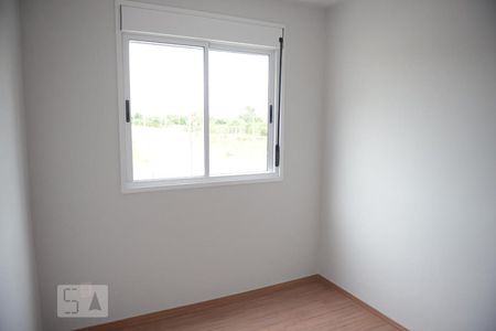 Apartamento à venda com 45m², 2 quartos e 1 vagaQuarto 2