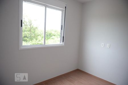 Apartamento à venda com 45m², 2 quartos e 1 vagaQuarto