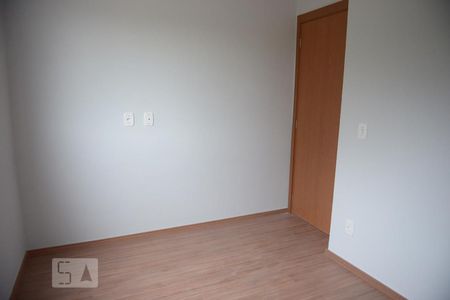 Apartamento à venda com 45m², 2 quartos e 1 vagaQuarto