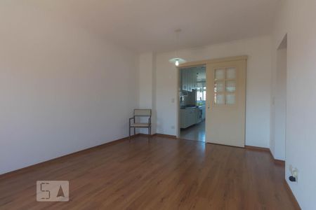 Apartamento à venda com 98m², 3 quartos e 1 vagaSala