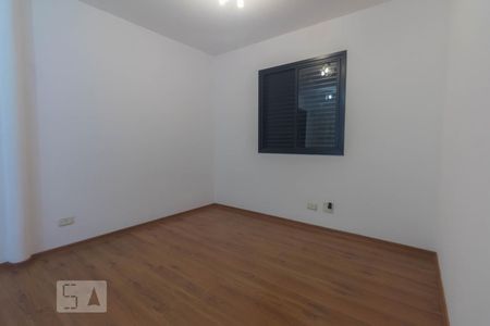 Apartamento à venda com 98m², 3 quartos e 1 vagaQuarto 2
