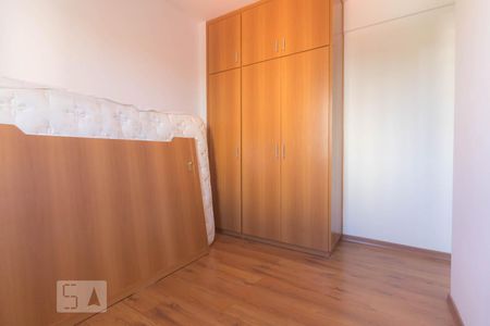 Apartamento à venda com 98m², 3 quartos e 1 vagaQuarto 3