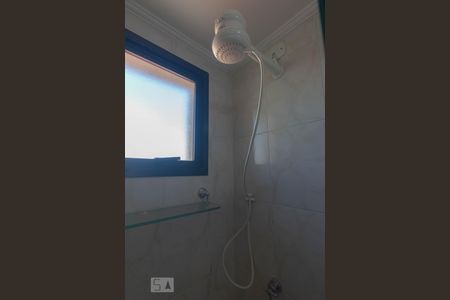 Apartamento à venda com 98m², 3 quartos e 1 vagaBanheiro