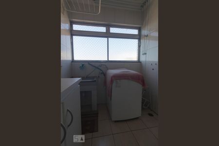 Apartamento à venda com 98m², 3 quartos e 1 vagaÁrea de Serviço