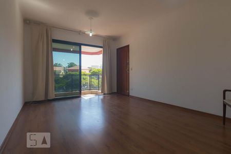 Apartamento à venda com 98m², 3 quartos e 1 vagaSala