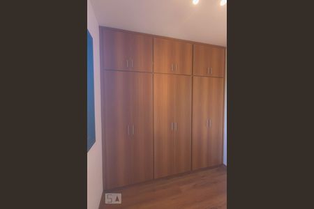 Apartamento à venda com 98m², 3 quartos e 1 vagaQuarto 1