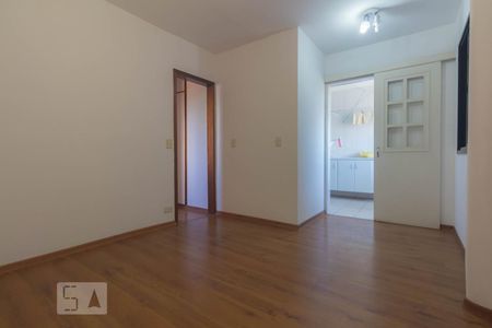 Apartamento à venda com 98m², 3 quartos e 1 vagaQuarto 2