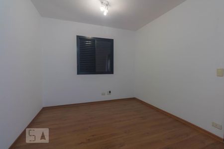 Apartamento à venda com 98m², 3 quartos e 1 vagaQuarto 2