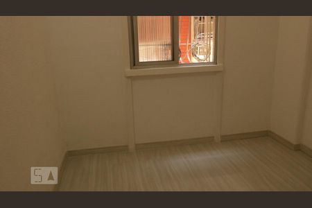  Quarto 2 de apartamento à venda com 2 quartos, 50m² em Fátima, Niterói