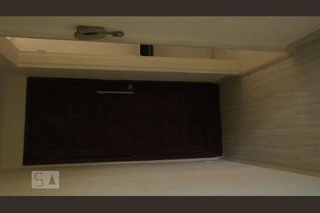Corredor-Sala de apartamento à venda com 2 quartos, 50m² em Fátima, Niterói