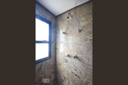 Apartamento à venda com 622m², 4 quartos e 4 vagas Apartamento à venda com 622m², 4 quartos e 4 vagasDetalhe do Banheiro Suíte 4