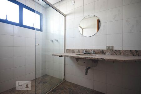 Apartamento à venda com 622m², 4 quartos e 4 vagas Apartamento à venda com 622m², 4 quartos e 4 vagasBanheiro Suíte 2