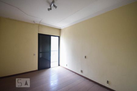 Apartamento à venda com 622m², 4 quartos e 4 vagas Apartamento à venda com 622m², 4 quartos e 4 vagasSuíte 3