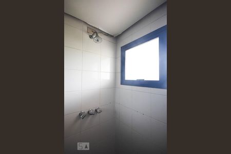 Apartamento à venda com 622m², 4 quartos e 4 vagas Apartamento à venda com 622m², 4 quartos e 4 vagasDetalhe do Banheiro Suíte 1