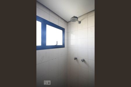 Apartamento à venda com 622m², 4 quartos e 4 vagas Apartamento à venda com 622m², 4 quartos e 4 vagasDetalhe do Banheiro Suíte 2