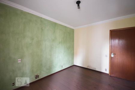 Apartamento à venda com 622m², 4 quartos e 4 vagas Apartamento à venda com 622m², 4 quartos e 4 vagasSuíte 1