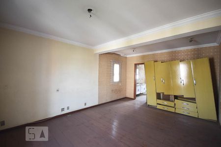 Apartamento à venda com 622m², 4 quartos e 4 vagas Apartamento à venda com 622m², 4 quartos e 4 vagasSuíte 4