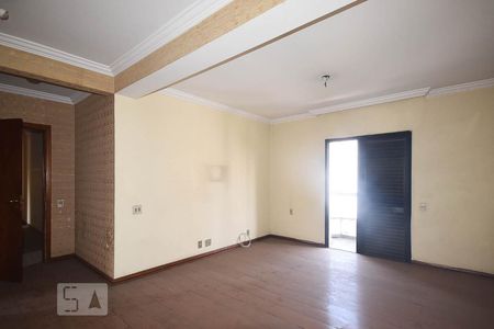 Apartamento à venda com 622m², 4 quartos e 4 vagas Apartamento à venda com 622m², 4 quartos e 4 vagasSuíte 4