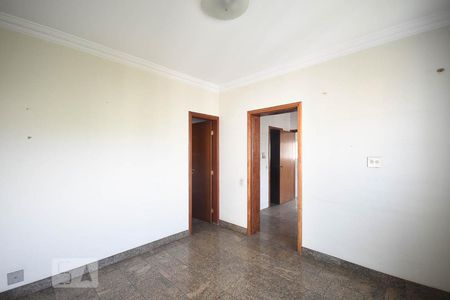 Apartamento à venda com 622m², 4 quartos e 4 vagas Apartamento à venda com 622m², 4 quartos e 4 vagasSala de Almoço