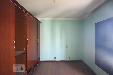 Apartamento à venda com 622m², 4 quartos e 4 vagas Apartamento à venda com 622m², 4 quartos e 4 vagasSuíte 2