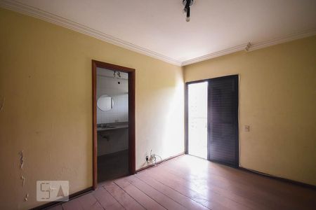 Apartamento à venda com 622m², 4 quartos e 4 vagas Apartamento à venda com 622m², 4 quartos e 4 vagasSuíte 1