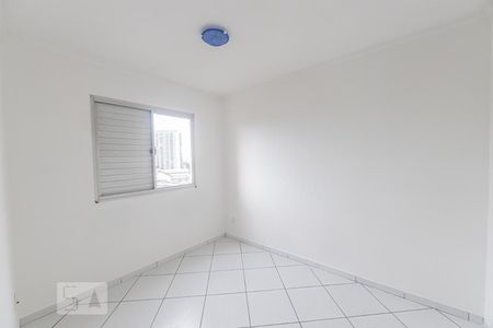 Quarto 1 de apartamento à venda com 2 quartos, 52m² em Vila Guilhermina, São Paulo