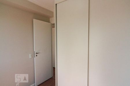 Quarto 1 de apartamento para alugar com 2 quartos, 49m² em Limão, São Paulo