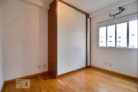 Quarto de apartamento para alugar com 2 quartos, 62m² em Vila Leopoldina, São Paulo