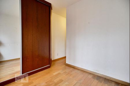 Quarto Suíte de apartamento à venda com 2 quartos, 62m² em Vila Leopoldina, São Paulo