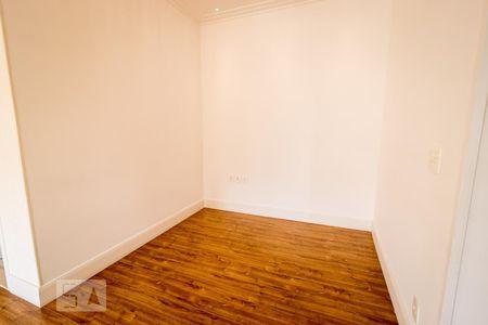 Sala de apartamento para alugar com 3 quartos, 136m² em Tatuapé, São Paulo