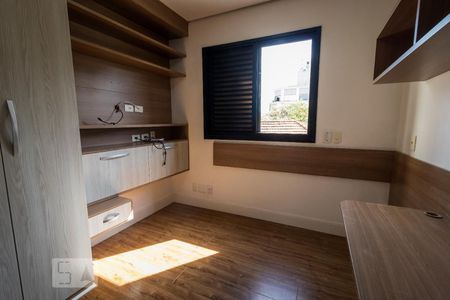 Apartamento para alugar com 136m², 3 quartos e 3 vagas Apartamento para alugar com 136m², 3 quartos e 3 vagasQuarto 1