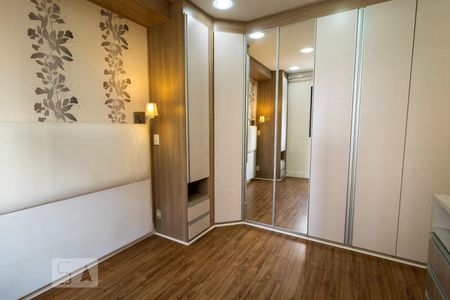 Apartamento para alugar com 136m², 3 quartos e 3 vagas Apartamento para alugar com 136m², 3 quartos e 3 vagasQuarto Suíte