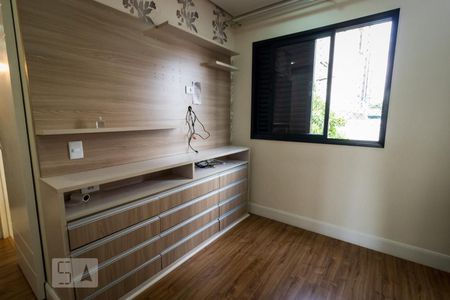 Apartamento para alugar com 136m², 3 quartos e 3 vagas Apartamento para alugar com 136m², 3 quartos e 3 vagasQuarto Suíte