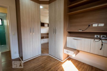 Apartamento para alugar com 136m², 3 quartos e 3 vagas Apartamento para alugar com 136m², 3 quartos e 3 vagasQuarto 1