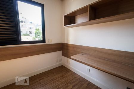 Apartamento para alugar com 136m², 3 quartos e 3 vagas Apartamento para alugar com 136m², 3 quartos e 3 vagasQuarto 1