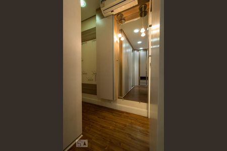 Apartamento para alugar com 136m², 3 quartos e 3 vagas Apartamento para alugar com 136m², 3 quartos e 3 vagasQuarto Suíte