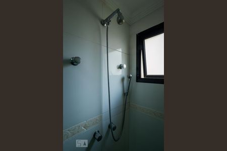 Apartamento para alugar com 136m², 3 quartos e 3 vagas Apartamento para alugar com 136m², 3 quartos e 3 vagasBanheiro