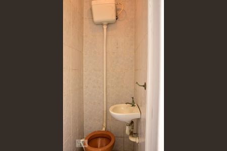 Casa à venda com 235m², 3 quartos e 2 vagasLavado