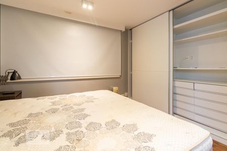 Apartamento para alugar com 110m², 2 quartos e 2 vagas Apartamento para alugar com 110m², 2 quartos e 2 vagasSuite