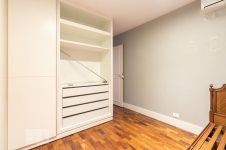 Apartamento para alugar com 110m², 2 quartos e 2 vagas Apartamento para alugar com 110m², 2 quartos e 2 vagasQuarto 2